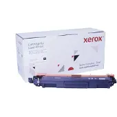Xerox Toner Brother Tn-247 Alta Capacidade