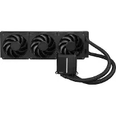 Asus Refrigeração Líquida Proart Lc 360 Mm