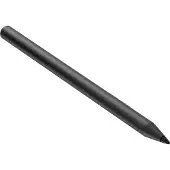 HP Caneta Digital 93z28aa