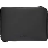 Tucano Maleta Para Laptop Bfdop1516-bk