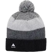 Burton Gorro Pom