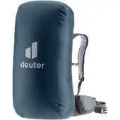 Deuter Capa Impermeável Ii