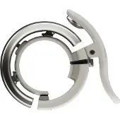 Knog Campainha De Bicicleta Oi Prima Small