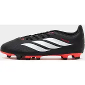 Adidas Botas de Futebol Club Predator – Multissuperfície/Piso firme (Criança)