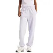 New Balance Joggers Sport Essentials French Terry