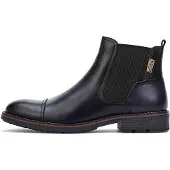 Pikolinos Botas chelsea preto