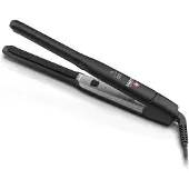 Valera Swiss'X Precisa - Ferro estreito profissional