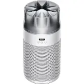 Dyson Purificador compacto Hushjet HJ10