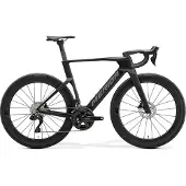 Merida Bikes Bicicleta De Estrada Reacto 6000 105 Di2 2027