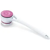 Beurer FC 25 escova para limpar
