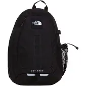 The North Face Mochila 'Hot Shot' preto
