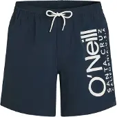O'Neill Calção De Banho Original Cali 16´´