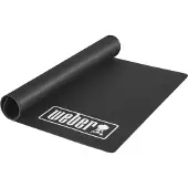 Weber Tapete De Proteção Para Piso 100x180 Cm