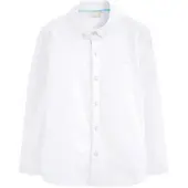 Ted Baker Camisa branco