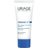 Uriage Xémose Creme Facial 40 ml