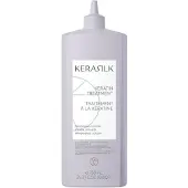 Goldwell Keratin Treatment Smooth Lotion — lozione levigante alla cheratina 750 ml