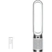 Dyson Purificador ventilador Purifier Cool PC1