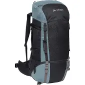 Vaude Mochila Hidalgo-50l