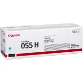 Canon Toner 055h Alta Capacidade