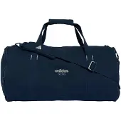 Adidas CANVAS DUFFEL BAG