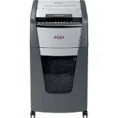 Rexel Triturador Optimum Autofeed+ 300x