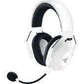 Razer Headset Gaming Blackshark V2 Pro