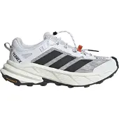 Adidas Sapatilhas de Caminhada Terrex Freehiker SL GORE-TEX