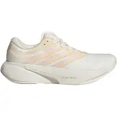 Adidas SAPATILHAS DE RUNNING SUPERNOVA SOLUTION 3