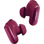 Bose Fones De Ouvido Sem Fio Quietcomfort Ultra