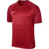 Nike Camiseta De Manga Curta Dry Trophy Iii