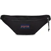 JanSport Pochete Swing 4l