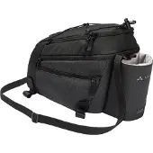 Vaude Bike Bolsa De Bagageiro Silkroad Luminum 11l