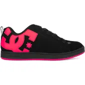 Adidas Calções Workout Essentials Base Pique Big Logo 7´´