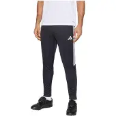 Adidas CALÇAS DE TREINO TIRO 26 ESSENTIALS