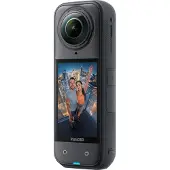 Insta360 Pacote X5 Standard