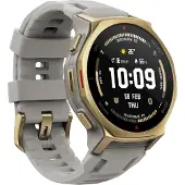 Xiaomi Smartwatch T-rex 3 Pro Hyrox 44 Mm