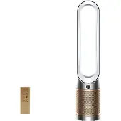 Dyson Purificador Cool PC2 De-NOx TP12