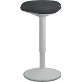 Leitz Banco Ajustável Active Comfort