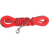 JULIUS K-9 Trela Para Cão Rubberized 14 Mm