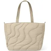 Tomtoc Bolsa Tiracolo Terra-t38 16´´