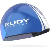 Rudy project Capacete De Contra-relógio Wingdream
