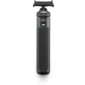 DJI Pau De Selfie Osmo Action Dual-direction Mini Extension Rod