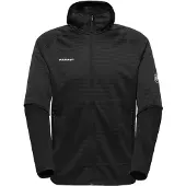 Mammut Casaco Crag Ml