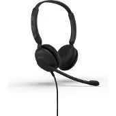 Jabra Fone De Ouvido Com Microfone 2699-820-109