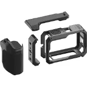GoPro Pau De Selfie Point And Shoot Grip