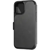 Tech21 Capa De Telefone Evo Wallet Iphone 13 Mini