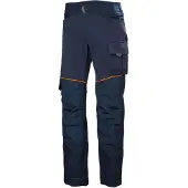 Helly Hansen Calças De Trabalho Chelsea Evo 2.0 Connect