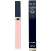 Chanel Rouge Coco Hydra Gloss Hydrating & Smoothing High-Shine Lipgloss 430-Icing