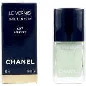 Chanel Le Vernis 427-Affirmée