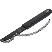 Pro Bikegear Chave De Corrente 9-11 Velocidades
